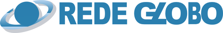 Rede Globo