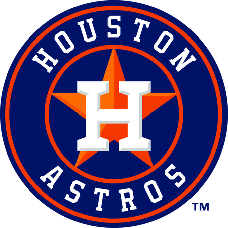 Houston Astros