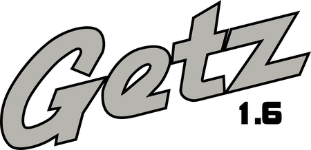 Getz