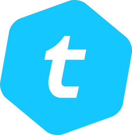 Telcoin