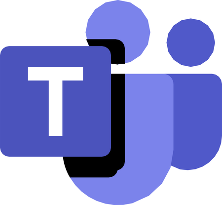 Microsoft Teams