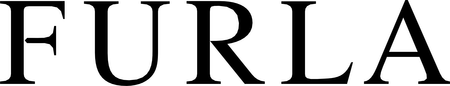 Furla