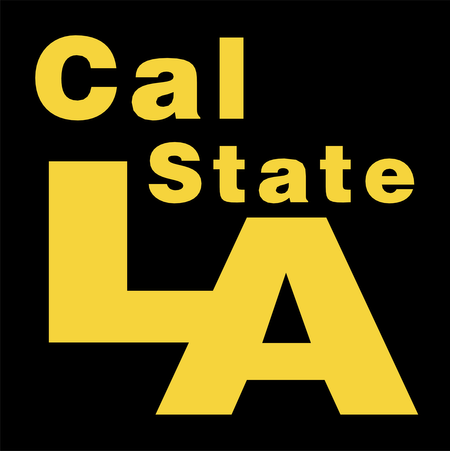 Cal State La