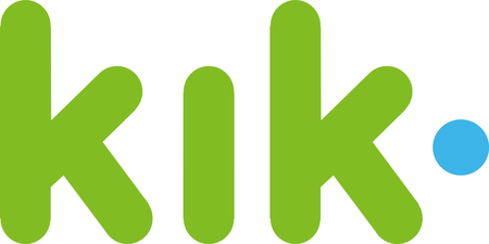 Kik