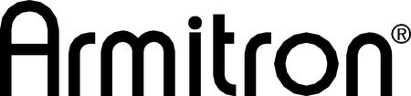 ARMITRON
