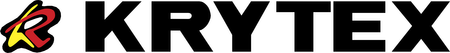 Krytex