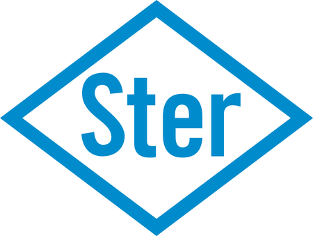 Ster