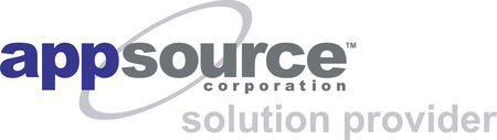 Appsource