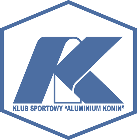 KS Aluminium Konin