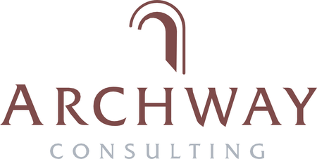 Archway Consulting
