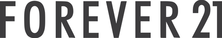 Forever21