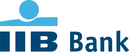 Iib Bank