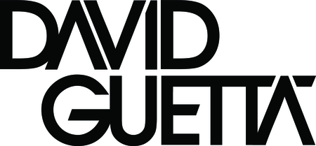 David Guetta