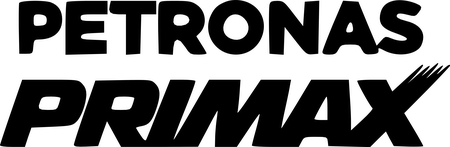 Petronas Primax