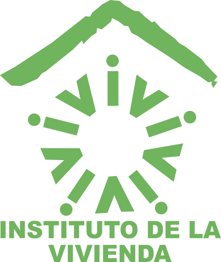 Instituto De La Vivienda De Chihuahua