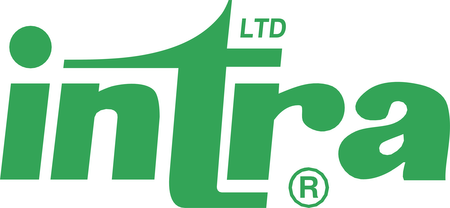 Intra Ltd