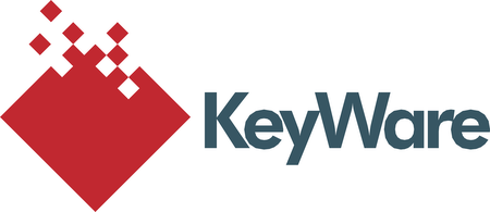 KeyWare