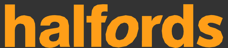 Halfords