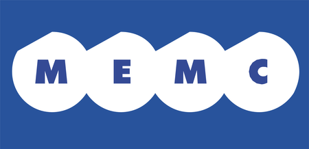 Memc