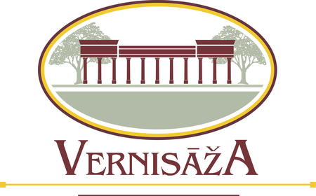 Vernisaza