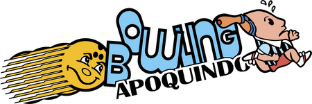 Bowling Apoquindo
