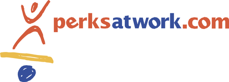 PerksAtwork com