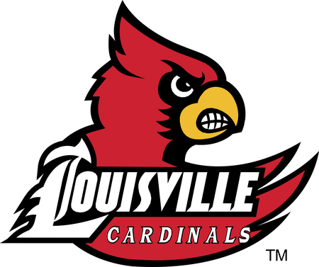 Louisville Cardinals