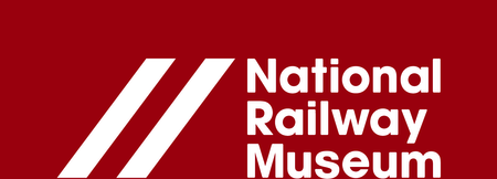 National Railway Museum