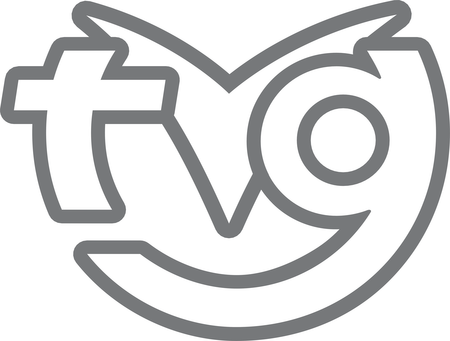 Television De Galicia