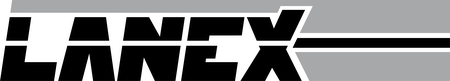 Lanex