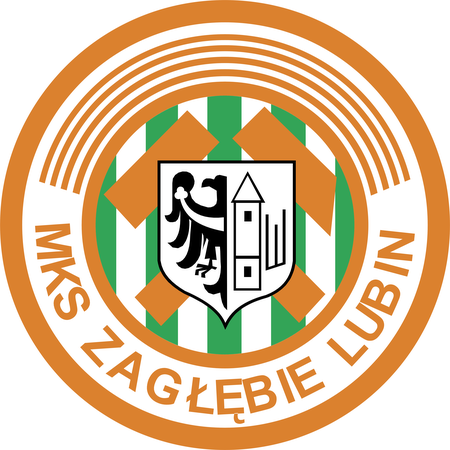 Zaglebie Lubin