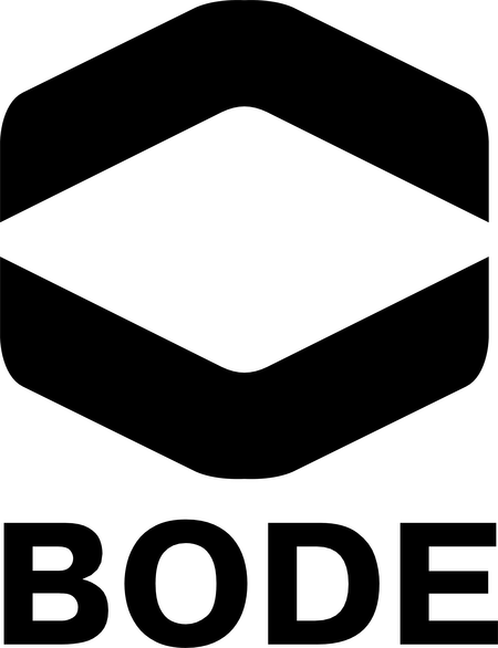 Bode