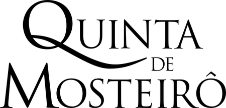 Quinta De Mosteiro