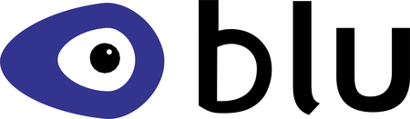 Blu Comunication
