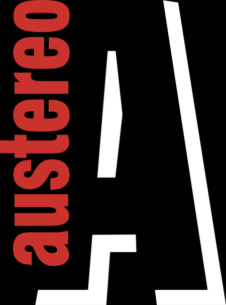 Austereo