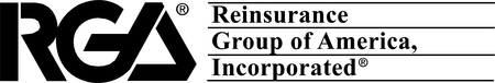 RGA
