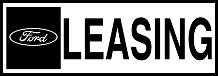 Ford Leasing