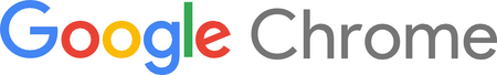 Google Chrome