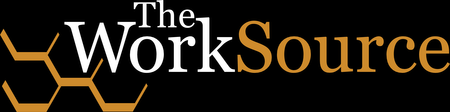 The Worksource