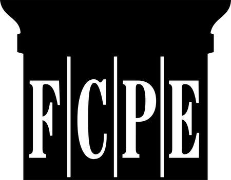 FCPE