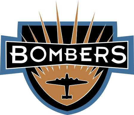 Baltimore Bombers