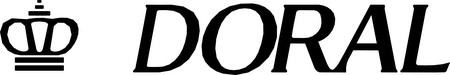 DORAL