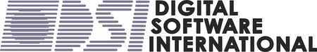 DSI Digital Software International