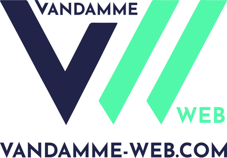 Vandamme Web