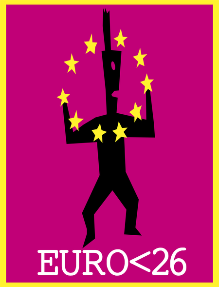 Euro26