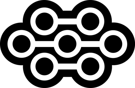 Dotcloud