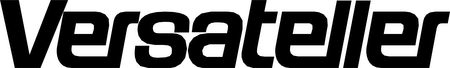 Versateller