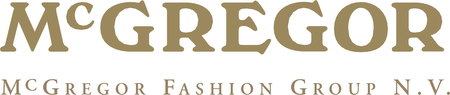 Mcgregor
