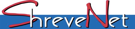 ShreveNet