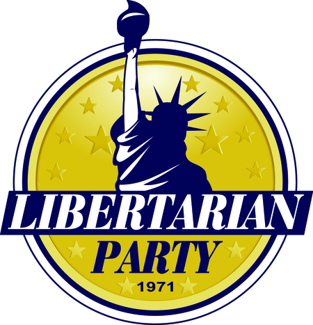 Libertarian Party
